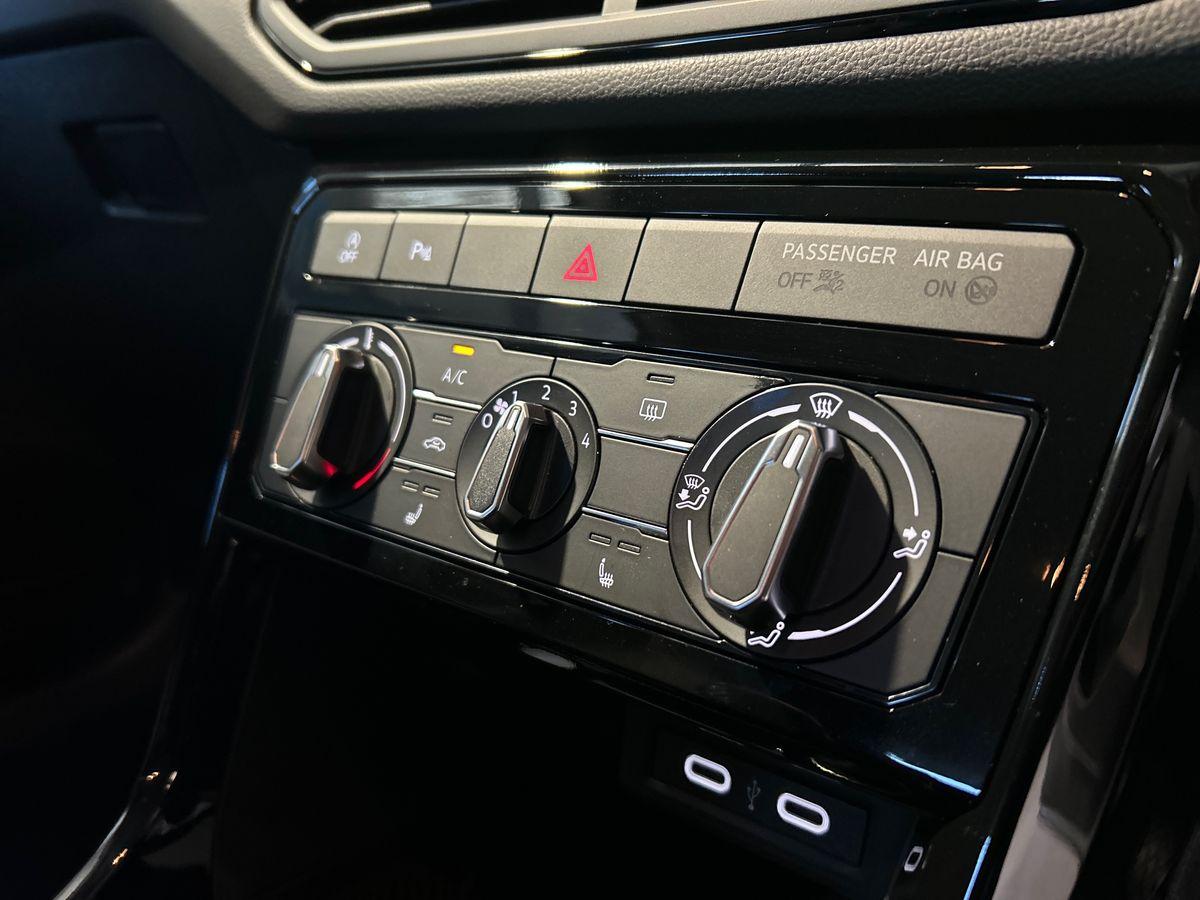 Volkswagen T-cross Photo autoimg-bdf46ba406efe2a2f567727f70727643f569e9d8.jpg