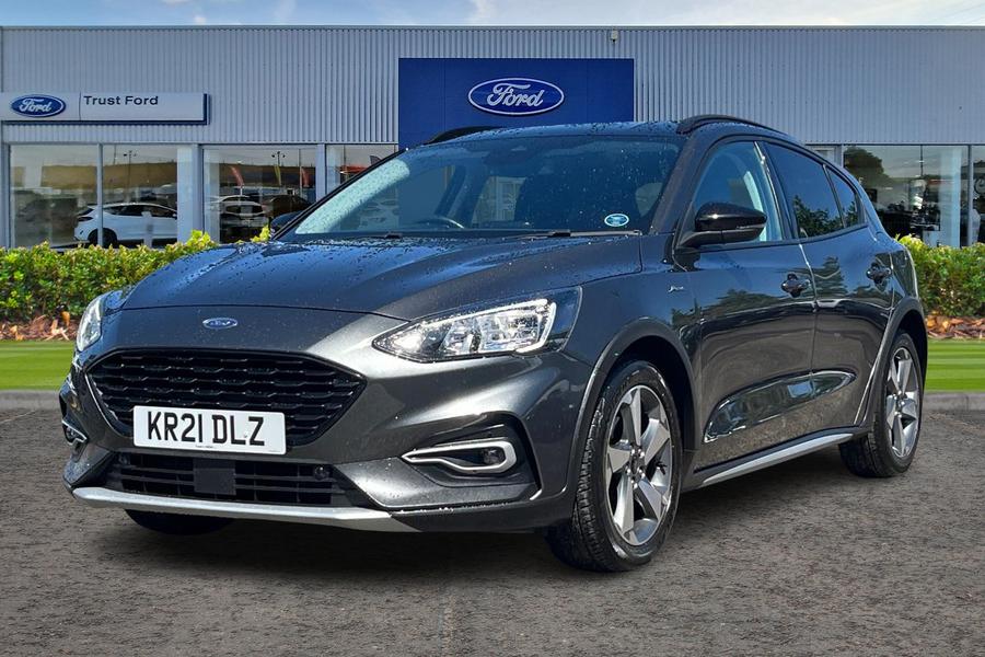 Ford Focus Photo autoimg-bdf520841914bb02b742aa0faee3ac1234636fba.jpg