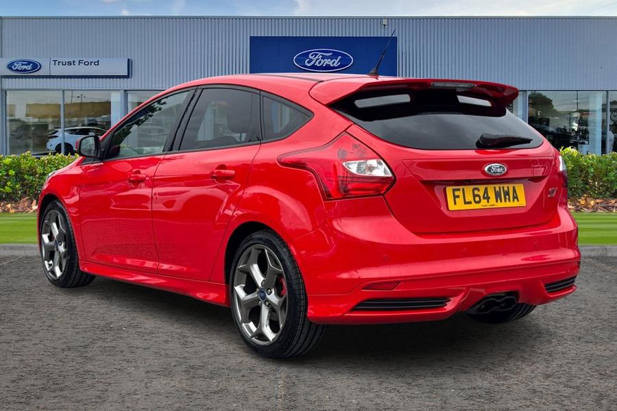 Ford FOCUS Photo autoimg-bdf5817b9ce713ba48ec2ce923022658fdfdbcd0.jpg