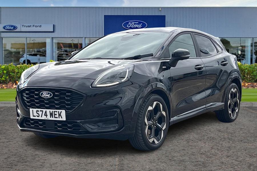 Ford Puma Photo autoimg-bdf5bcc275d84d836557a929ea29832b9fb9c847.jpg