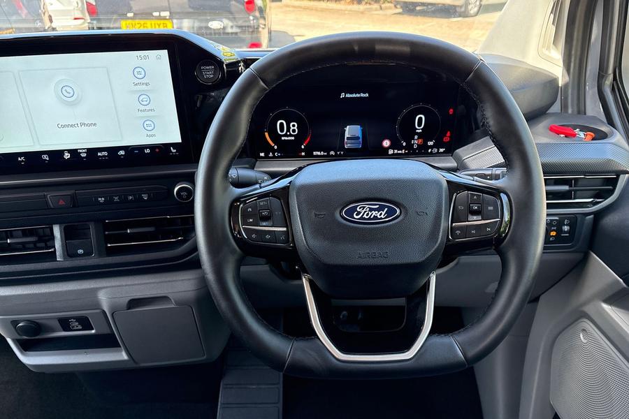 Ford TRANSIT CUSTOM Photo autoimg-bdf6fdd2ace62e153179bb71d9a224fe8f009b35.jpg