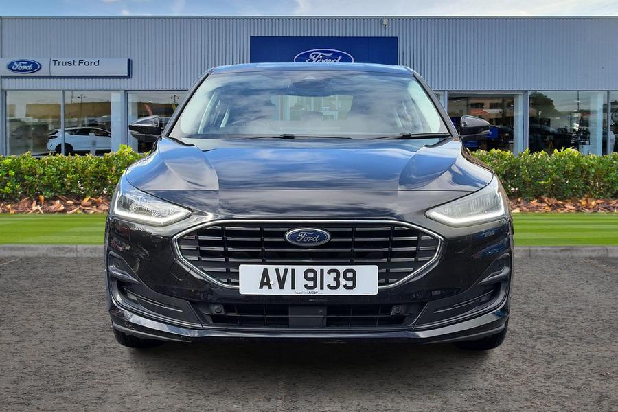 Ford Focus Photo autoimg-bdf76dbcbc10e852a0fc05fa362f5b977901c84f.jpg
