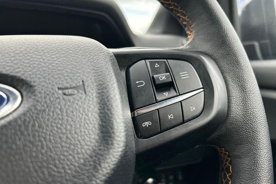 Ford RANGER Photo autoimg-bdf7c85037b98e95229eec381a06d0c7f8604d83.jpg