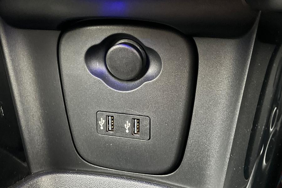 MINI Hatch Photo autoimg-bdf8779536ce787eba4d919604b3142d4f19eeaf.jpg