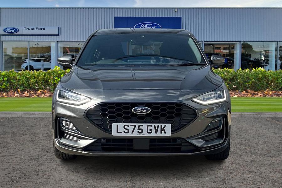 Ford Focus Photo autoimg-bdf92dd9fb32791d90b68a299e499fa2e4c59da9.jpg