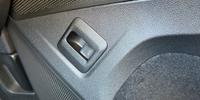 Volkswagen Tiguan Photo 21