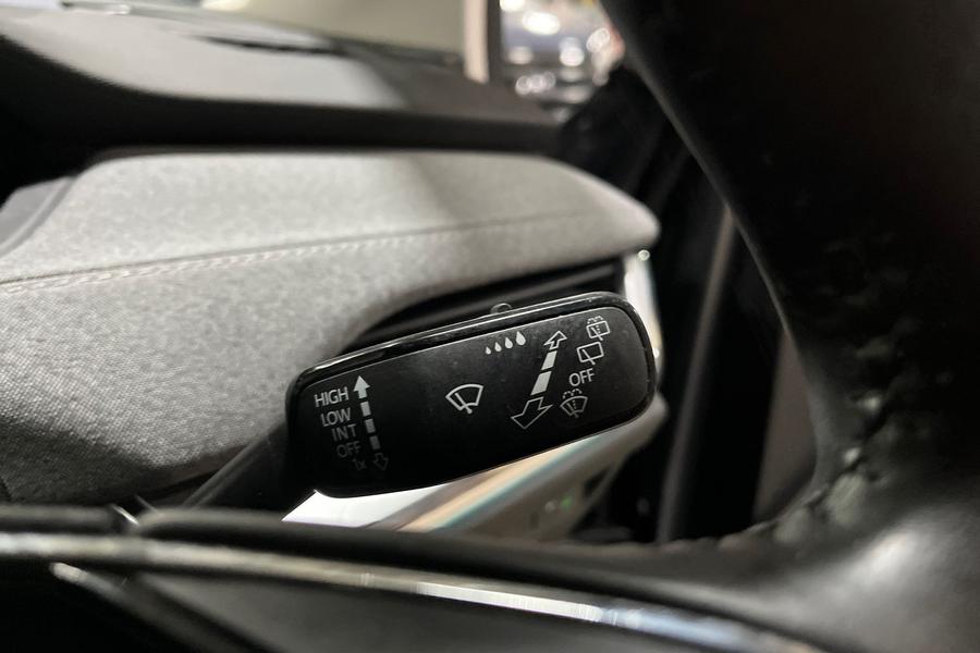 Skoda ENYAQ Photo autoimg-bdf93dfd193a3979888f3f31d57006e013dbc529.jpg