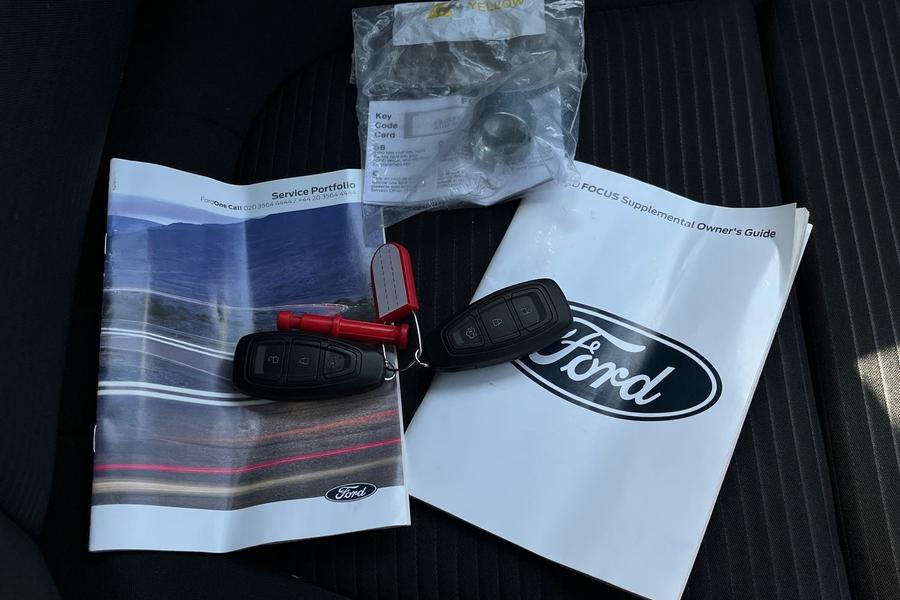 Ford Focus Photo autoimg-bdf9ff098046dd1adc24276eb2c91f83b4c5f3f5.jpg