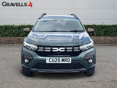Dacia JOGGER Photo autoimg-bdfa9f7a954e16add13350a37af79417235c9268.jpg