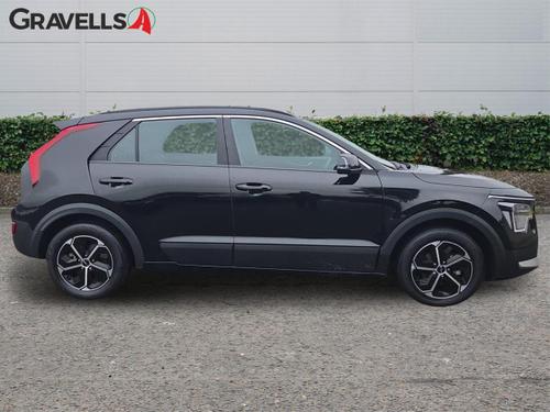 Kia NIRO Photo autoimg-bdfaa4e5ea2f93b7890725a6258bcd1e8559b6bf.jpg
