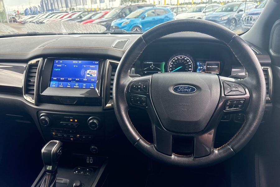 Ford Ranger Photo autoimg-bdfad39041afd05fdf297ca88a652116dad5ba21.jpg