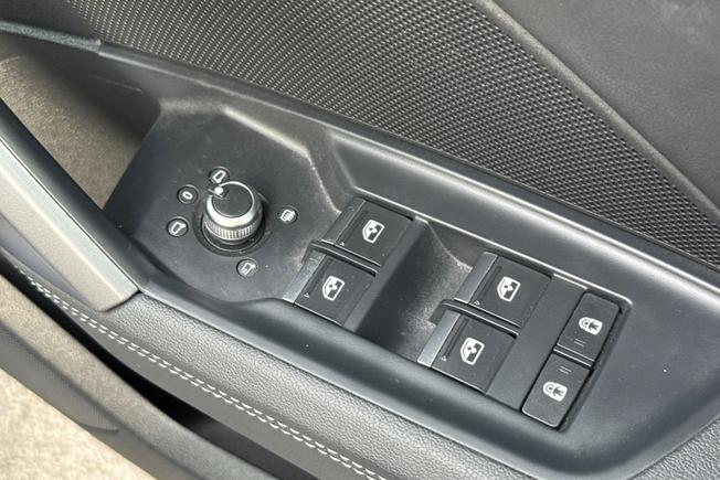 AUDI A3 Photo 31