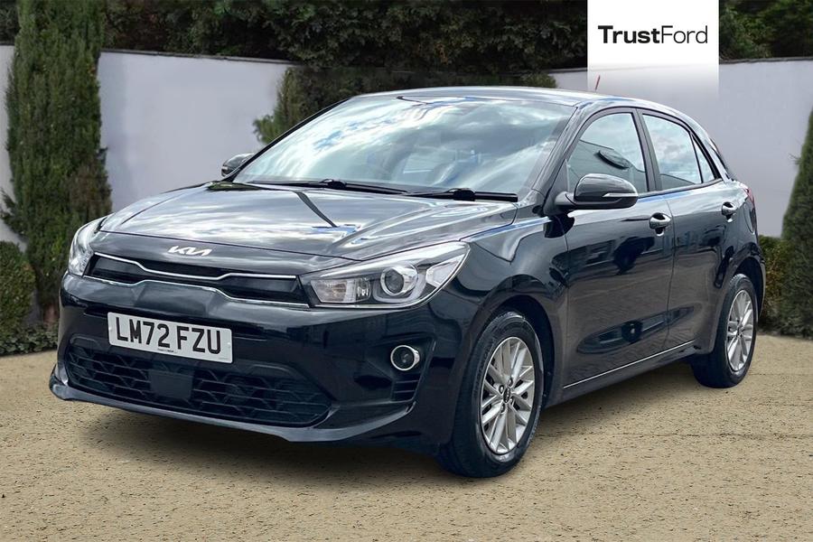 Kia Rio Photo autoimg-bdfb4a70e2258cc75a44abe49a5bf6c8b36250cc.jpg