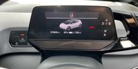 Volkswagen ID.3 Photo 15