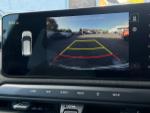 Kia EV3 Photo 51