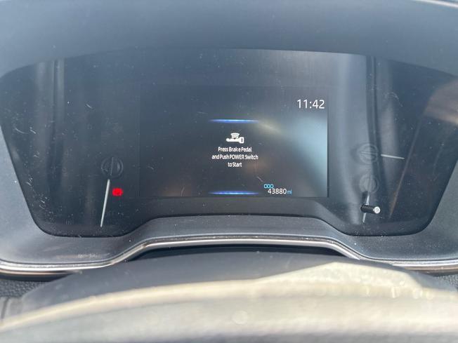 TOYOTA Corolla Photo 15