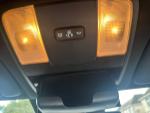 Kia XCeed Photo 30