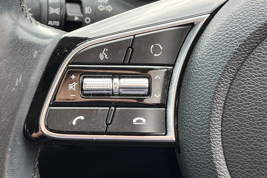 Kia XCeed Photo autoimg-bdfeee60be6c37196ac43fe27c4e4fa2b8b2492d.jpg