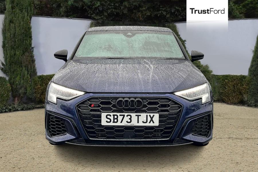 Audi S3 Photo autoimg-bdff8067097f50886c47191a0150db27f3210a94.jpg