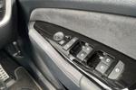 Kia Sportage Photo 17