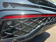 Volkswagen Tiguan Photo 23