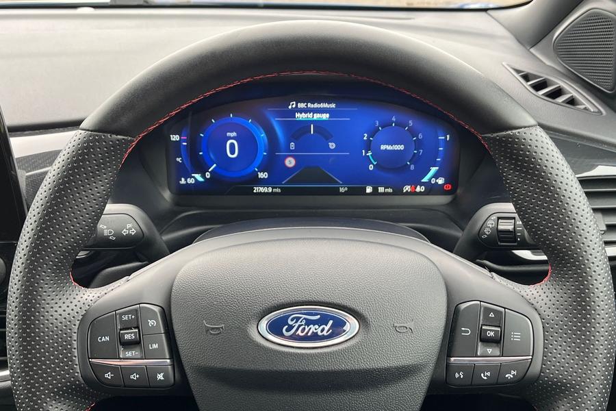 Ford Puma Photo autoimg-be01576352fc44ea640a6c925581607b4a772bd9.jpg