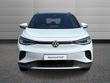 Volkswagen ID.4 Photo 6