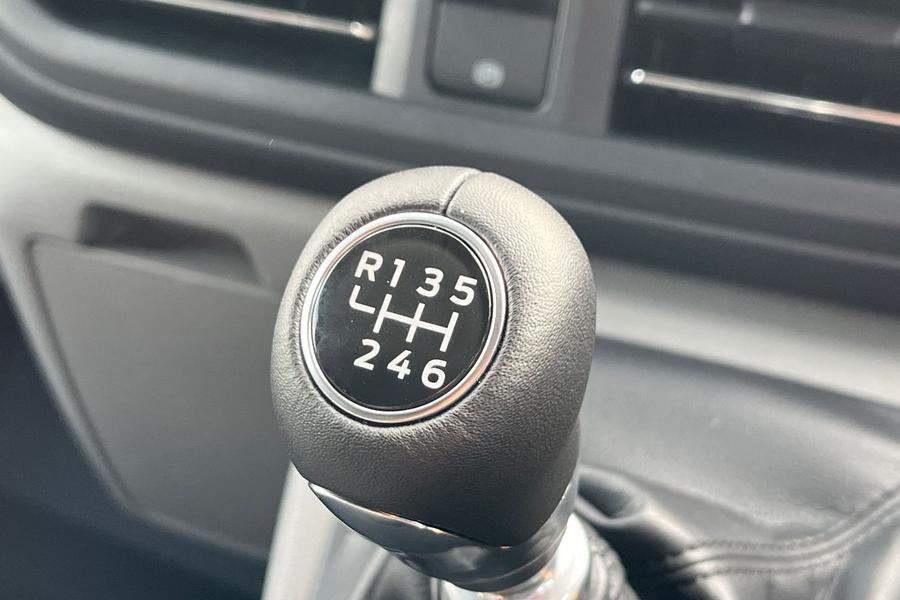Ford TRANSIT CUSTOM Photo autoimg-be01878a321b9d6cf1c88f90e3b555ebc4697ce1.jpg