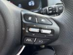 Kia Stonic Photo 40