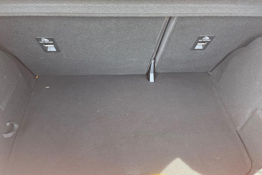 Ford FIESTA Photo autoimg-be02f9b0dcbfdf4e1c85ecc2db49018809f1a9b0.jpg