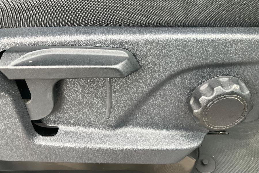 Ford TRANSIT CUSTOM Photo autoimg-be030da0b165337557eb8f267c2ebdd5d457f439.jpg