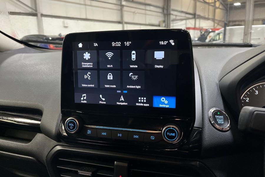Ford ECOSPORT Photo autoimg-be0331115ee80c84a995c50b826a63712cfe35de.jpg