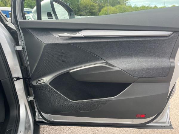 Skoda Elroq Photo autoimg-be034e22edcb36a3a15b910dab53e4cd5f39125e.jpg