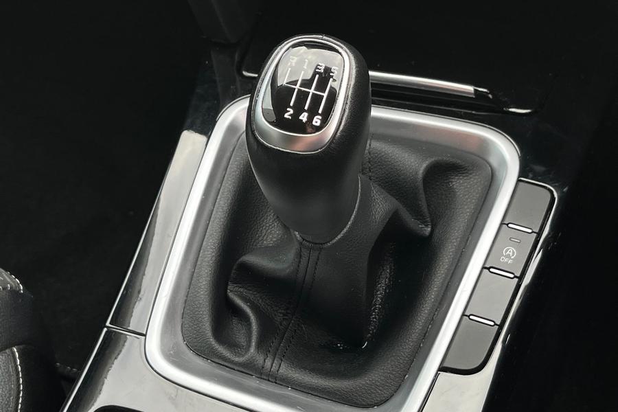 Kia XCeed Photo autoimg-be035b234592e7ba2919f5553d4312bff86caa3d.jpg