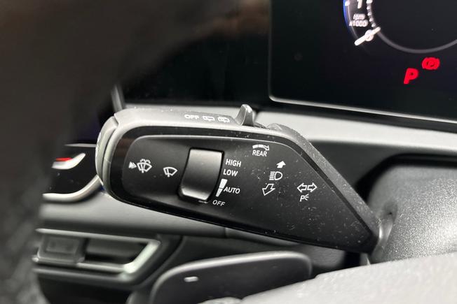 VOLKSWAGEN Tiguan Photo 25