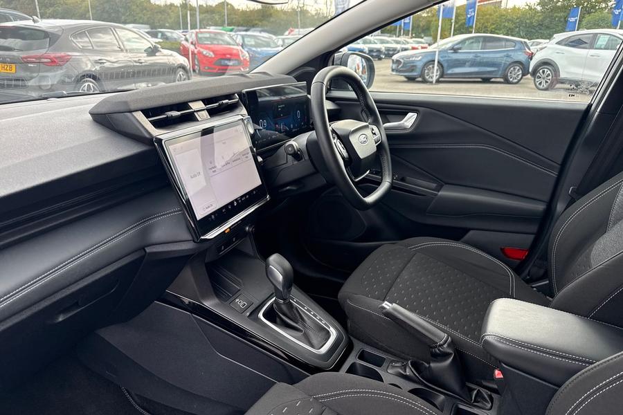 Ford PUMA Photo autoimg-be044aa4dd1c5dbd7229439341ef9d58cc7d97e4.jpg