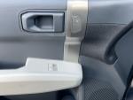 Kia EV3 Photo 40