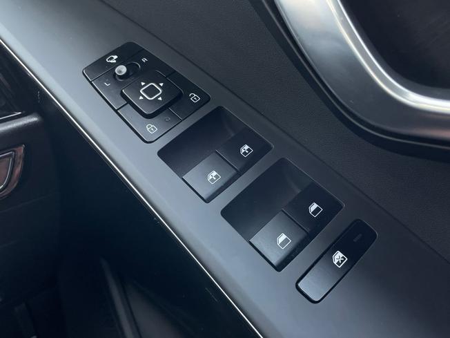KIA Niro Photo 36