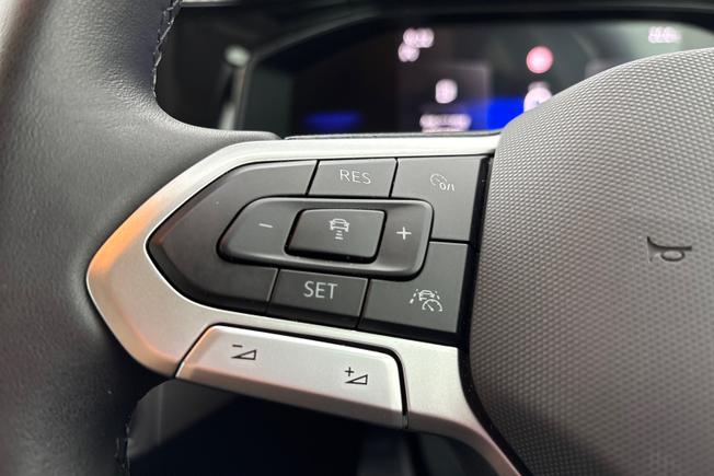 Volkswagen Polo Photo 16