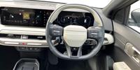 Kia EV4 Photo 18