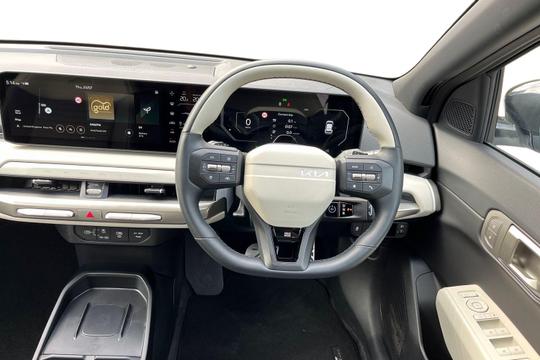Kia EV4 Photo autoimg-be057e9a260d81a2e86fe12def5144260f0b6b51.jpg