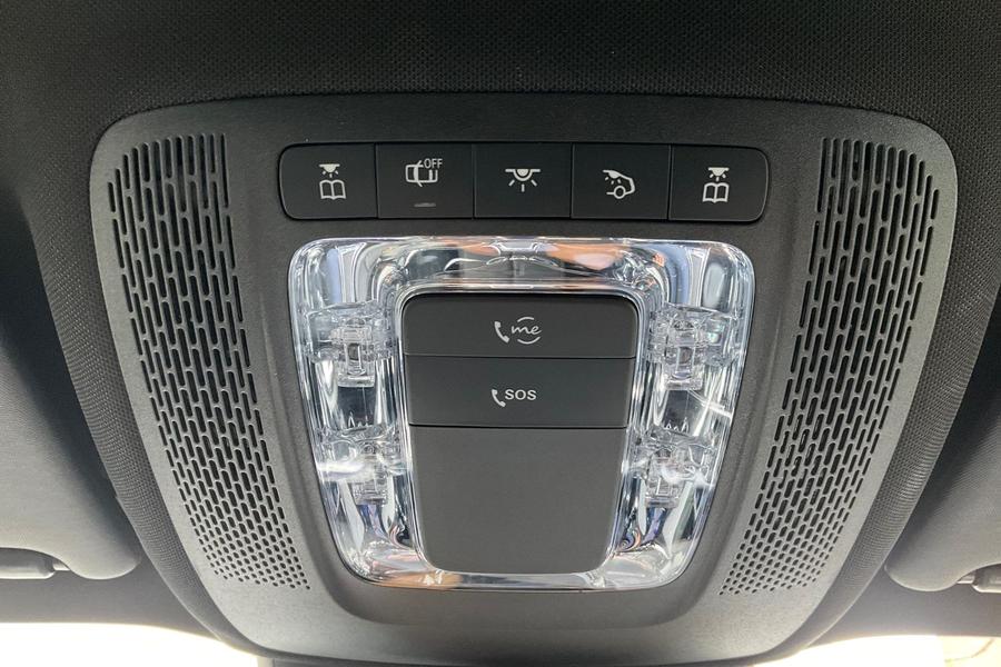 Mercedes-Benz GLB Photo autoimg-be05d4c16a0cb2d204e737fed4c90b87ca953f87.jpg