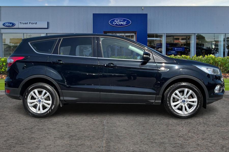 Ford KUGA Photo autoimg-be05feb4422da54192c94e03920207a78afc2efa.jpg