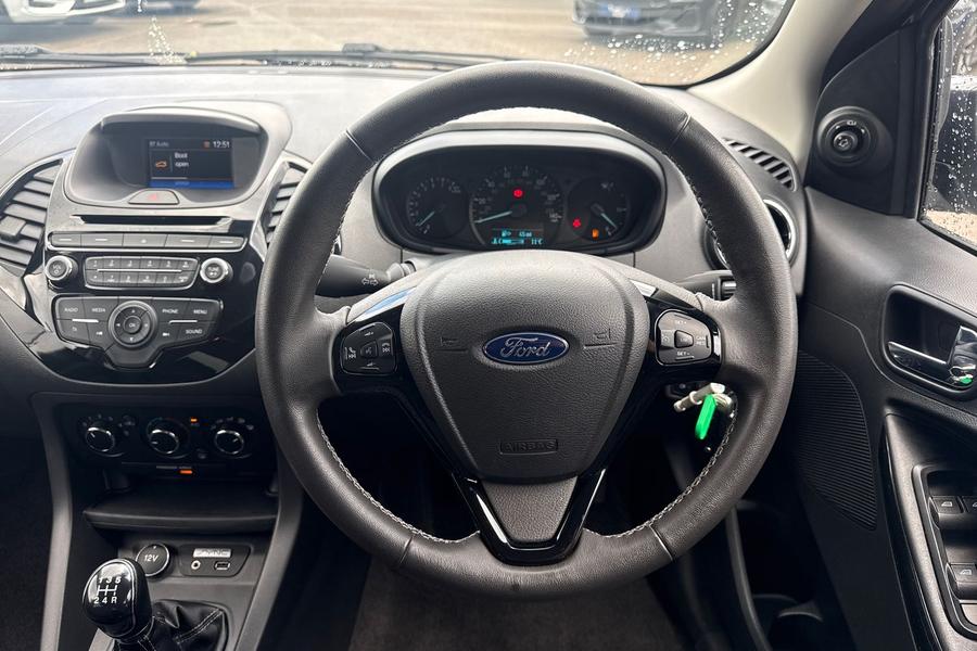 Ford KA+ Photo autoimg-be06988632d928126bb85e35c74b79deb90de57a.jpg