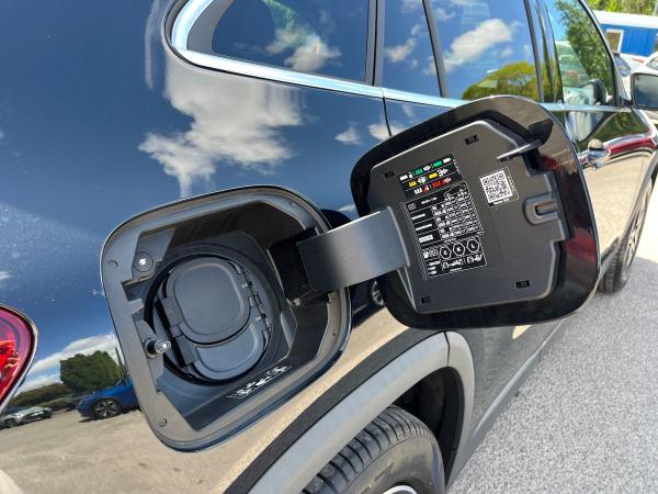 Mercedes-Benz EQA Photo autoimg-be06ab4cfa8a8101176bcc307d77d2cf770ad89f.jpg