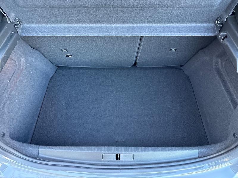 Used Peugeot 208 KT74NOU 33