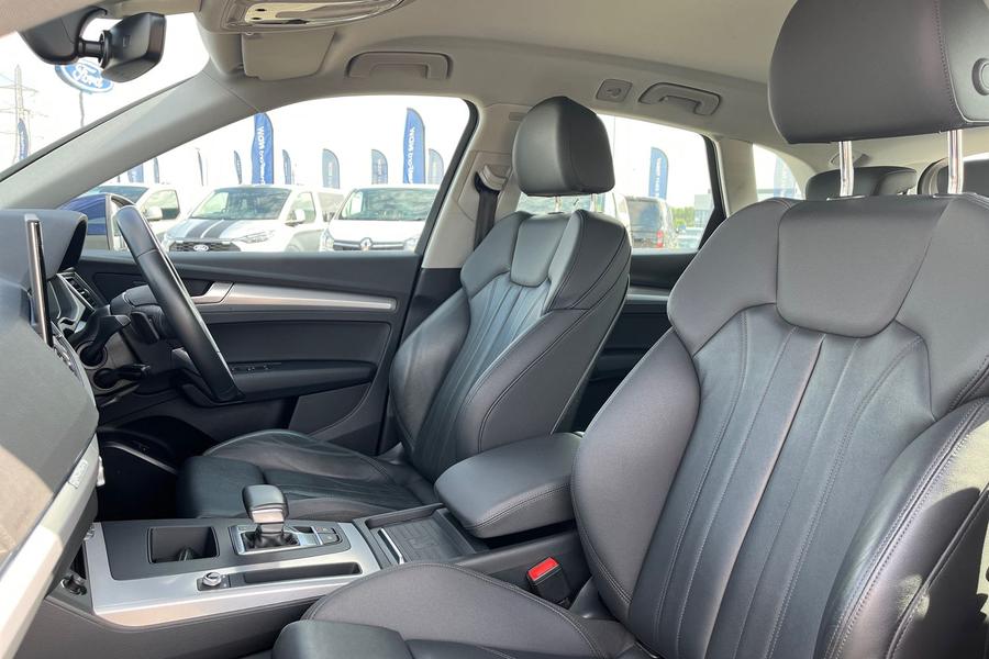 Audi Q5 Photo autoimg-be0768dd78091dd12f68a9689f6470a7ecdfbe0a.jpg