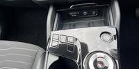 Kia Sportage Photo 35