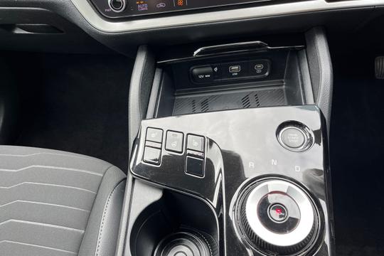 Kia Sportage Photo autoimg-be080e5f750f41abc8616255c4dfab9b6356f751.jpg