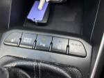 Kia Stonic Photo 29